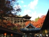 kiyomizu02