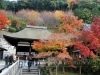 kiyomizu03