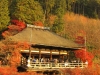 kiyomizu04