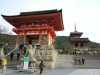 kiyomizu09