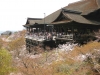 kiyomizu12